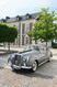 Bentley VIP Service - Limousinenvermietung