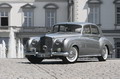 Bentley VIP Service - Limousinenvermietung